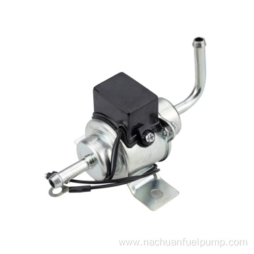 Professional Production EP-503-0 Electric Fuel Pump